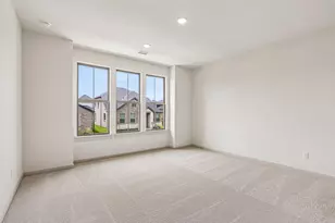1109 Wheatgrass Mews, Celina, TX 75009 - Photo 17