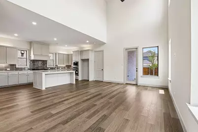 1109 Wheatgrass Mews, Celina, TX 75009 - Photo 13
