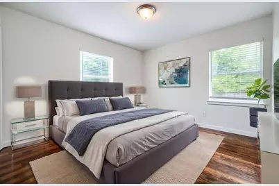 10628 Benbrook Drive, Dallas, TX 75228 - Photo 5