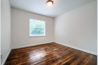 10628 Benbrook Drive, Dallas, TX 75228 - Photo 19