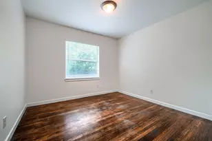10628 Benbrook Dr, Dallas, TX 75228 - Photo 19