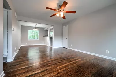 10628 Benbrook Drive, Dallas, TX 75228 - Photo 13