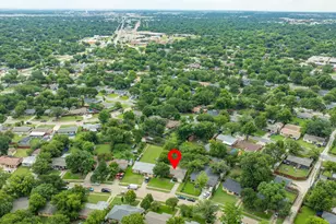 10628 Benbrook Dr, Dallas, TX 75228 - Photo 35