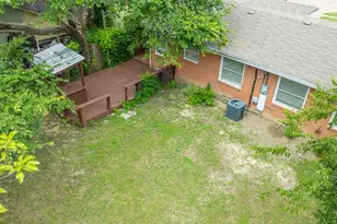 10628 Benbrook Dr, Dallas, TX 75228 - Photo 29