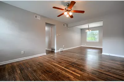 10628 Benbrook Drive, Dallas, TX 75228 - Photo 15