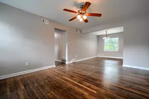 10628 Benbrook Dr, Dallas, TX 75228 - Photo 15