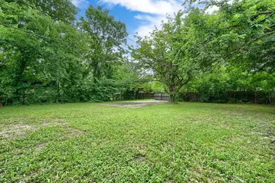 10628 Benbrook Drive, Dallas, TX 75228 - Photo 27