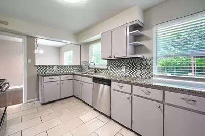 10628 Benbrook Drive, Dallas, TX 75228 - Photo 7
