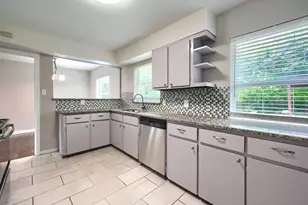 10628 Benbrook Dr, Dallas, TX 75228 - Photo 7