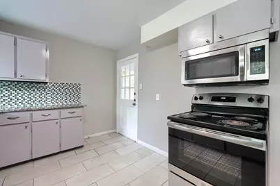 10628 Benbrook Drive, Dallas, TX 75228 - Photo 9
