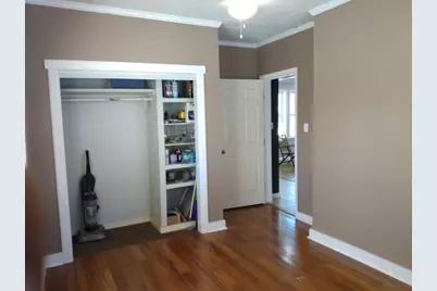 1726 Bagby Avenue, Waco, TX 76706 - Photo 9