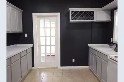 1726 Bagby Avenue, Waco, TX 76706 - Photo 5