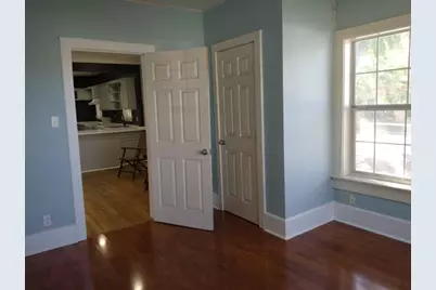 1726 Bagby Avenue, Waco, TX 76706 - Photo 13