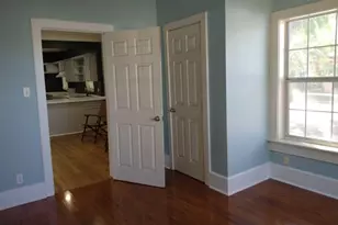 1726 Bagby Ave, Waco, TX 76706 - Photo 13