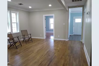 1726 Bagby Avenue, Waco, TX 76706 - Photo 11