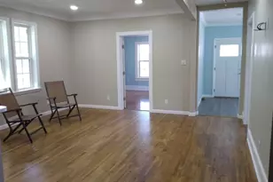 1726 Bagby Ave, Waco, TX 76706 - Photo 11