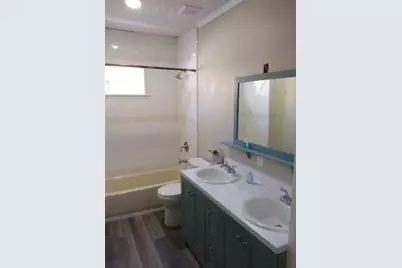 1726 Bagby Avenue, Waco, TX 76706 - Photo 7