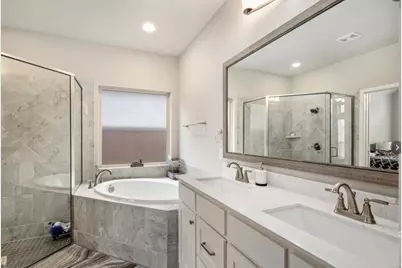2301 Birdwell Cove, Forney, TX 75126 - Photo 5