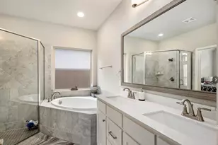 2301 Birdwell Cove, Forney, TX 75126 - Photo 5