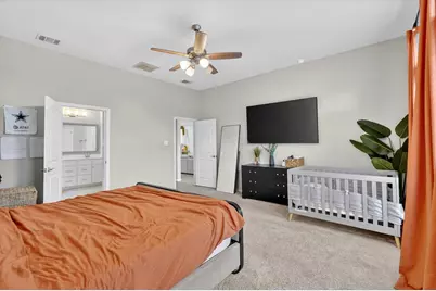 2301 Birdwell Cove, Forney, TX 75126 - Photo 17
