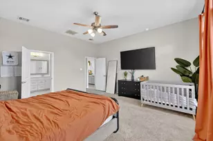 2301 Birdwell Cove, Forney, TX 75126 - Photo 17