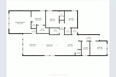 2301 Birdwell Cove, Forney, TX 75126 - Photo 25