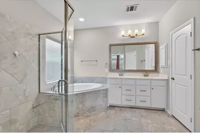 2301 Birdwell Cove, Forney, TX 75126 - Photo 19