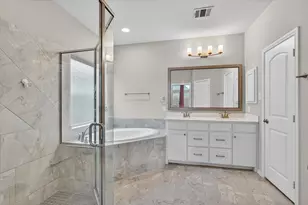 2301 Birdwell Cove, Forney, TX 75126 - Photo 19