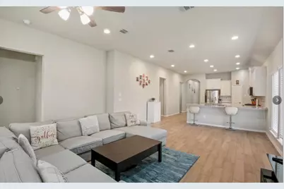 2301 Birdwell Cove, Forney, TX 75126 - Photo 3