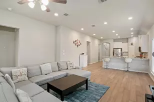 2301 Birdwell Cove, Forney, TX 75126 - Photo 3