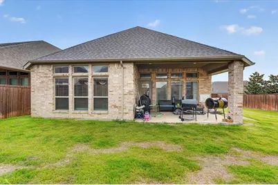 2301 Birdwell Cove, Forney, TX 75126 - Photo 23