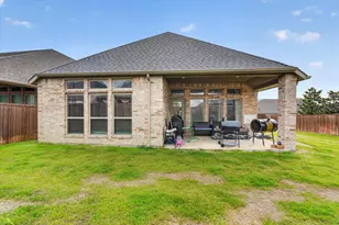 2301 Birdwell Cove, Forney, TX 75126 - Photo 23
