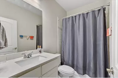 2301 Birdwell Cove, Forney, TX 75126 - Photo 21