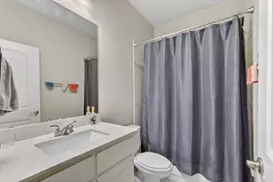 2301 Birdwell Cove, Forney, TX 75126 - Photo 21