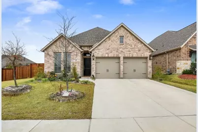 2301 Birdwell Cove, Forney, TX 75126 - Photo 1