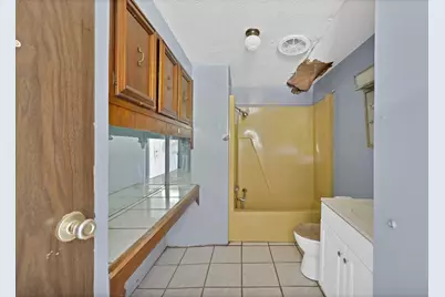 17462 Cherry Blossom, Kemp, TX 75143 - Photo 5