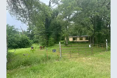 17462 Cherry Blossom, Kemp, TX 75143 - Photo 3