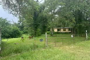 17462 Cherry Blossom, Kemp, TX 75143 - Photo 3