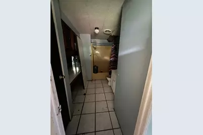 17462 Cherry Blossom, Kemp, TX 75143 - Photo 11