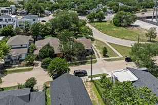 3347 Topeka Ave, Dallas, TX 75212 - Photo 1