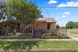 3347 Topeka Ave, Dallas, TX 75212 - Photo 3
