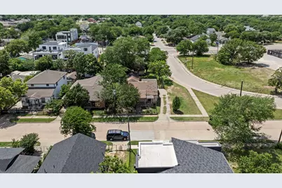 3347 Topeka Avenue, Dallas, TX 75212 - Photo 5