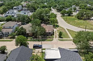 3347 Topeka Ave, Dallas, TX 75212 - Photo 5