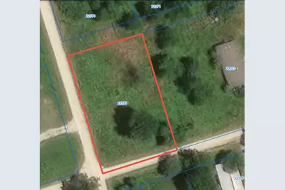 309 S Ross Street, Streetman, TX 75859 - Photo 9