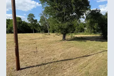 309 S Ross Street, Streetman, TX 75859 - Photo 7