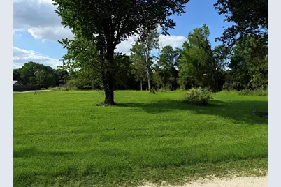 309 S Ross Street, Streetman, TX 75859 - Photo 1