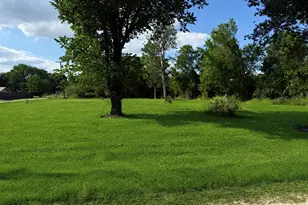309 S Ross St, Streetman, TX 75859 - Photo 1