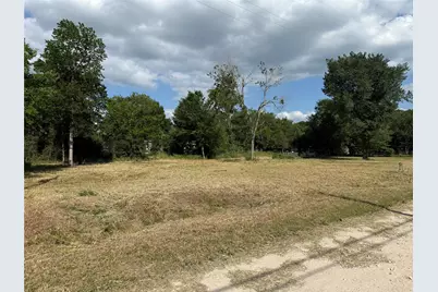 309 S Ross Street, Streetman, TX 75859 - Photo 5