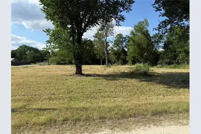 309 S Ross Street, Streetman, TX 75859 - Photo 3