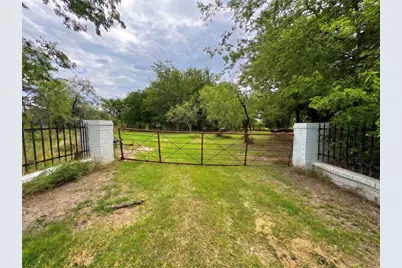5910 Sh-34, Oak Ridge, TX 75142 - Photo 33